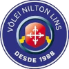 Instituto Ace