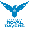 Carolina Royal Ravens