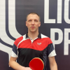 Kirill Skochelenkov