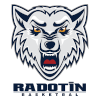Wolves Radotin