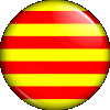 Catalonia
