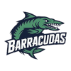 IPBL Barracudas