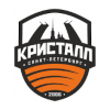 Moskovskaya Zaztava-Kristall