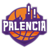 Palencia