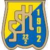 Södertälje