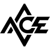 Keepbest Gaming