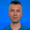 Vlastimil Honemann