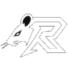 Rats eSports