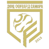Forward Samara