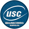 Braunschweig