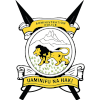GSU Club