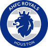 AHFC Royals