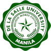 De La Salle-Taft (Women)