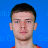 Nikita Priadko