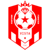 Vista Gelendzhik II