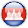 MBSA