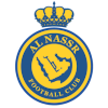 Juventus