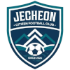 Pyeongtaek Citizens