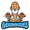 Gouroudes