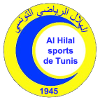 Al Hilal Sports (Bayanlar)