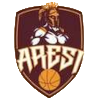 Aresi