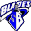Blades