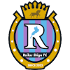 Reilac Shiga