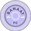 Banaat (Bayanlar)
