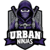 Urban Ninjas