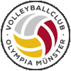 Olympia Munster (Bayanlar)