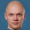 Stanislav Chereugin