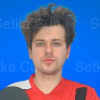 Alexandru Bulat