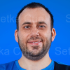 Andrey Romanenko (UKR)