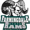 Farmingdale State Rams (Women)