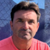 Mykyta Kurenkov