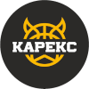 Kareks Kazan