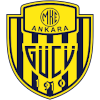 Ankaraspor A.Ş.