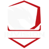 INVISION
