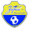 FC Zorky Krasnogorsk