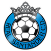 Real Santander (Bayanlar)