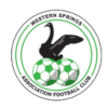 Fencibles United (Bayanlar)