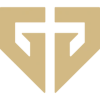 Gen.G Scholars