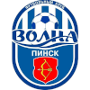 FC Volna Pinsk