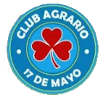 17 de Mayo BBC