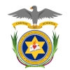 University of Negros Occidental Recoletos