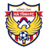 Da Nang II