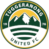 Tuggeranong United U23