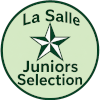 St. Johns Institute U19 (Women)