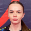 Anastasiia Yushkevych