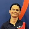 Julia Trigub (UKR)